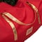 Simplify 6ft. Tree Heavy Duty Holiday Décor Storage Bag